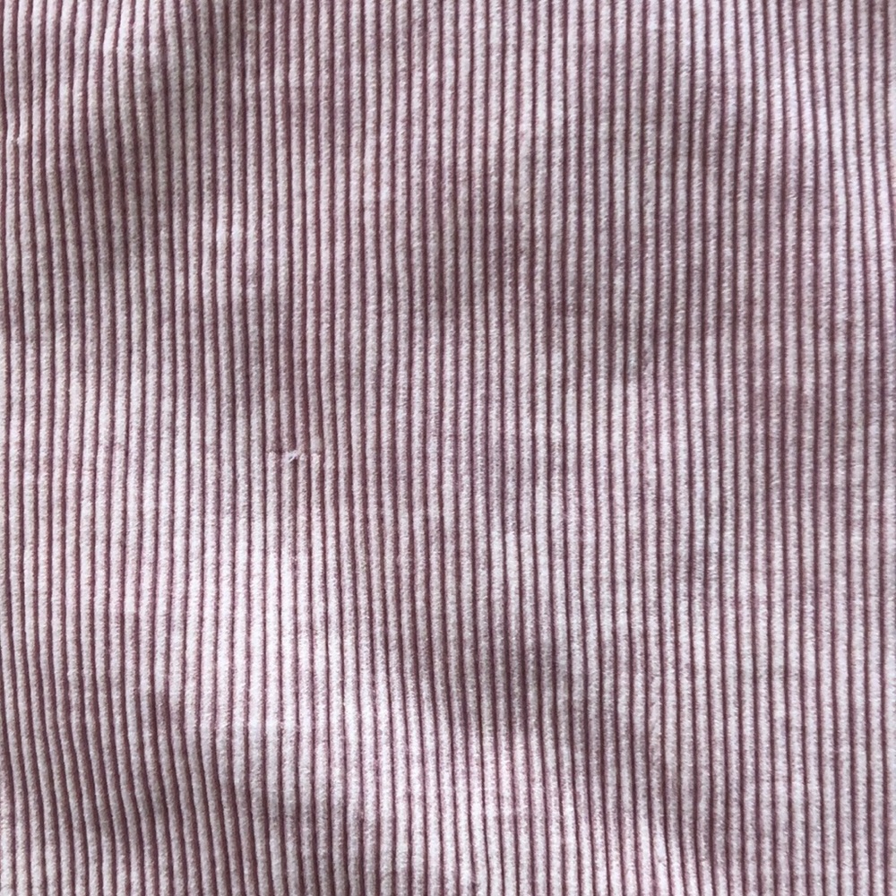 New without tags Free People movement bundle - Picture 5 of 15
